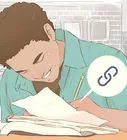 escribir una biografía