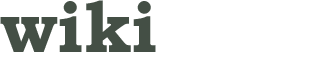 wikiHow logo
