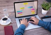Top 5 Programas para Hacer Mapas Conceptuales