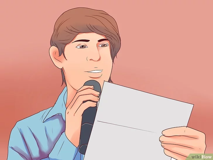 Imagen titulada Start Your Own Podcast Step 5