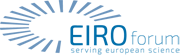 EIROforum