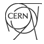 CERN