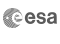 European Space Agency