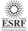 European Synchrotron Radiation Facility