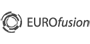EUROfusion