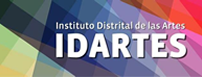 idartes