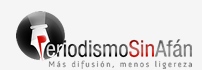 Periodismo sin afán