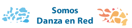 somos
