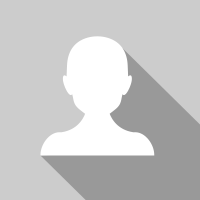 Imagen de eportal.editorial.3 Imagen de eportal.editorial.3