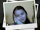 Mi foto