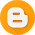 Comentando como pedagogia2@transformemos.com