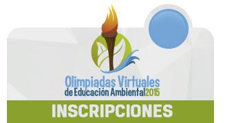 Olimpiadas virtuales