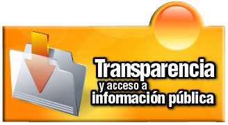BotonTransparencia