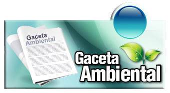 Gaceta ambiental