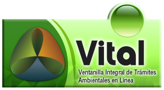 Acceso VITAL