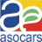  Asocars