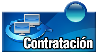 Servicio Contratación