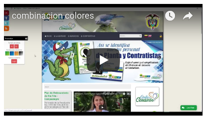 imagen videos de ayuda