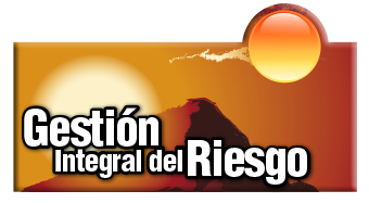 Gestión integral del riesgo