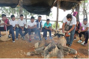 Ritual_escolar_Morales_2