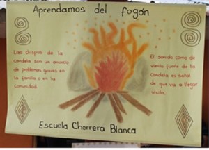 Ritual_escolar_Morales_3