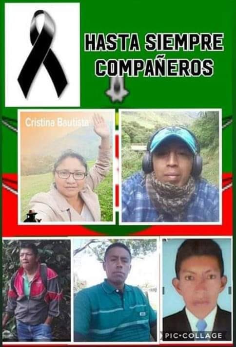 siempre estara encorasones