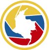 Isotipo todacolombia